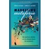 Marketing Metaforia