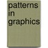 Patterns In Graphics