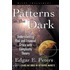 Patterns In The Dark