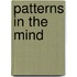 Patterns In The Mind