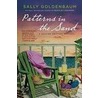 Patterns in the Sand by Sally Goldenbaum
