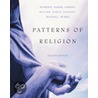 Patterns of Religion door Jeffrey Burke