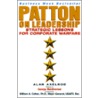 Patton on Leadership door Ph.D. Alan Axelrod