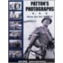 Patton's Photographs