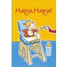 Hapje Hapje