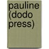 Pauline (Dodo Press)