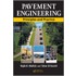 Pavement Engineering