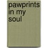 Pawprints In My Soul