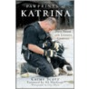 Pawprints Of Katrina by Cathy Scott