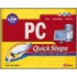 Pc Basics Quicksteps