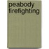 Peabody Firefighting