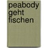 Peabody geht fischen
