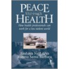 Peace Through Health door Onbekend