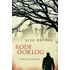 Rode oorlog
