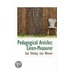 Pedagogical Articles