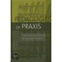 Pedagogies Of Praxis