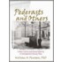 Pederasts and Others
