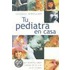 Pediatra En Casa, Tu