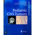 Pediatric Cns Tumors