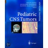 Pediatric Cns Tumors by N. Gupta