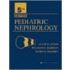 Pediatric Nephrology