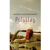 Polsslag door Ingrid Hoogervorst