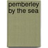 Pemberley by the Sea