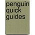 Penguin Quick Guides