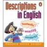 Penguin Quick Guides by Michael Dean