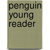 Penguin Young Reader by Michael Nation