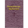 Penitential Services by Crilly