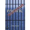 Penitentiary Pacific door Jane Buchanan