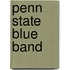 Penn State Blue Band