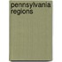 Pennsylvania Regions