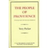 People Of Providence door Tony Parker