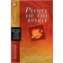 People of the Spirit