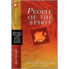 People of the Spirit by Jack Hayford