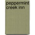 Peppermint Creek Inn