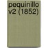 Pequinillo V2 (1852)