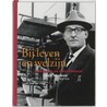 Bij leven en welzijn