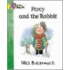 Percy And The Rabbit