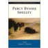 Percy Bysshe Shelley