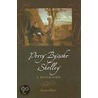 Percy Bysshe Shelley door James Bieri