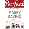 Perfect Money Saving door Smita Talati