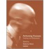 Performing Processes