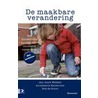 De maakbare verandering