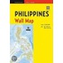 Periplus Philippines