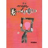 Mijn tekendagboek