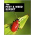 Pest And Weed Expert