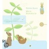 Peter Hase Baby Buch door Beatrix Potter